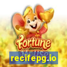 recifepg.io