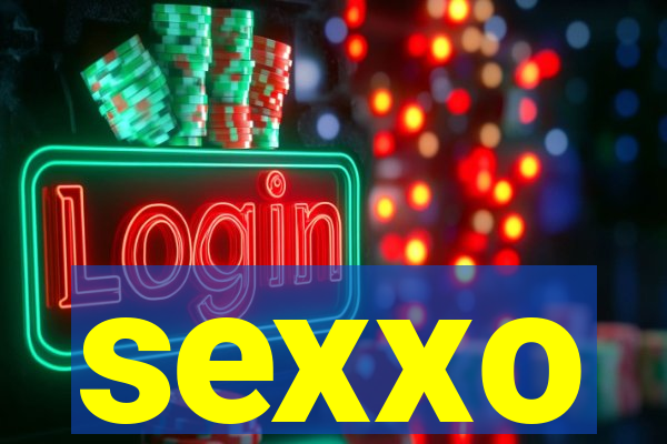 sexxo