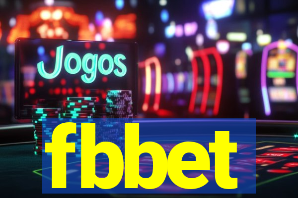 fbbet