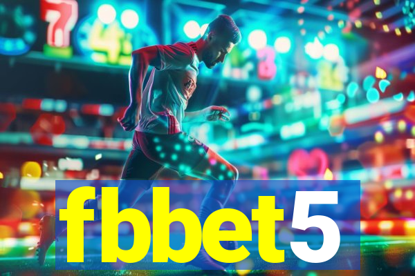 fbbet5