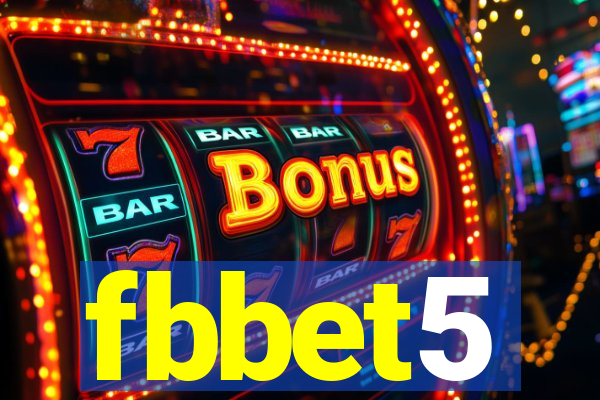 fbbet5