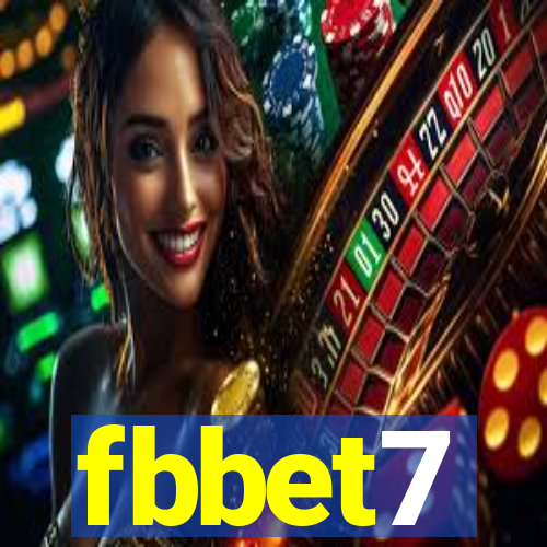 fbbet7