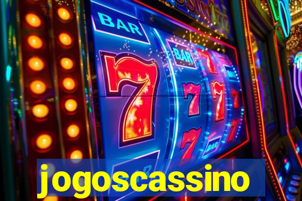 jogoscassino