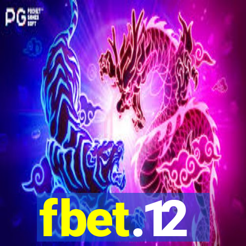 fbet.12