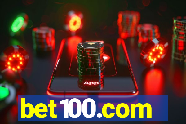 bet100.com