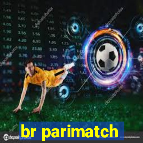 br parimatch