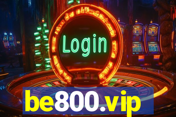 be800.vip