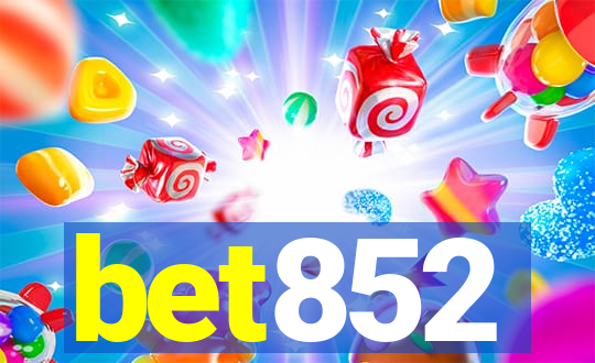 bet852