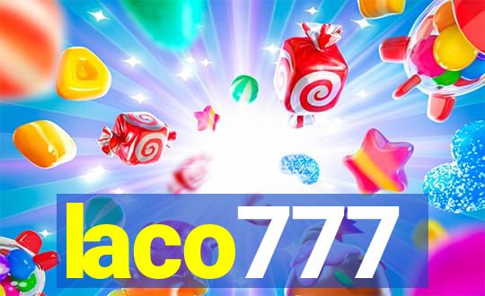 laco777