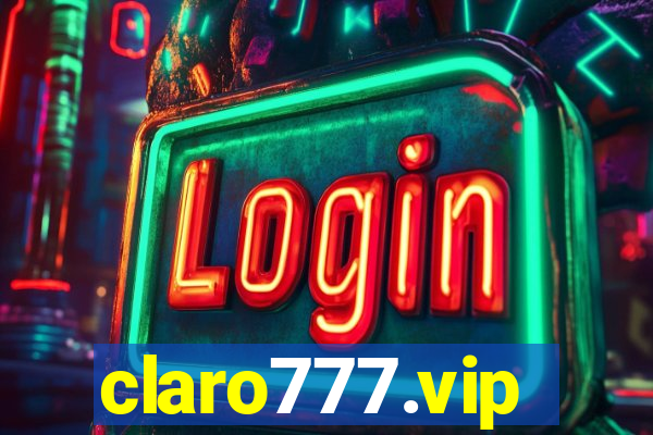 claro777.vip