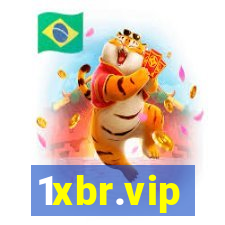 1xbr.vip