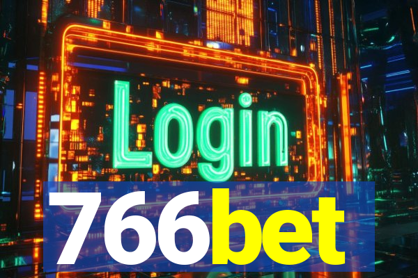 766bet