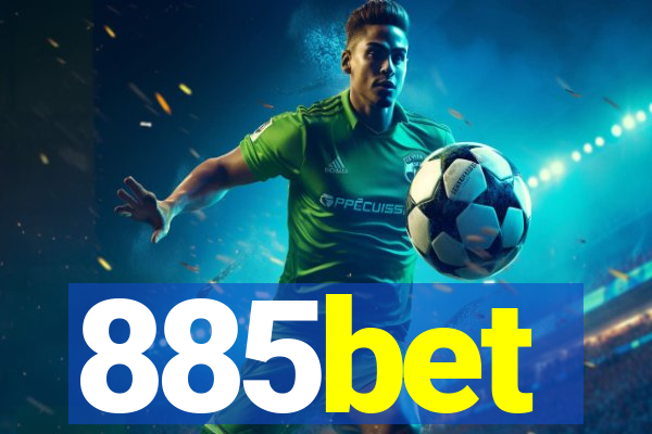 885bet