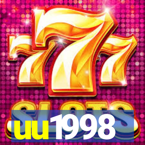 uu1998