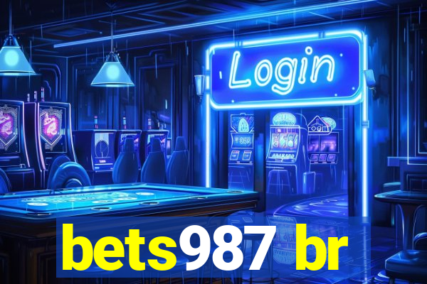 bets987 br