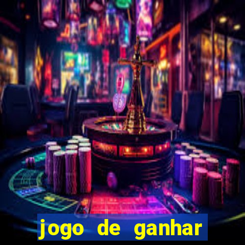 jogo de ganhar dinheiro lucky farm