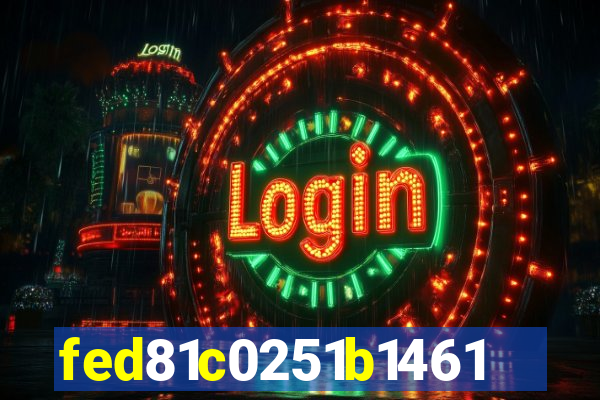 https://8casino.com/