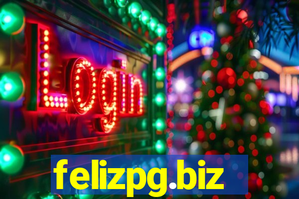 felizpg.biz