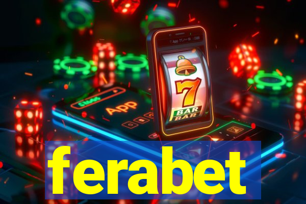 ferabet