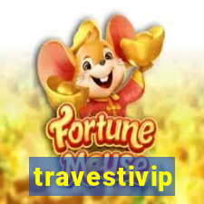 travestivip