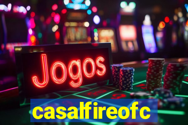 casalfireofc