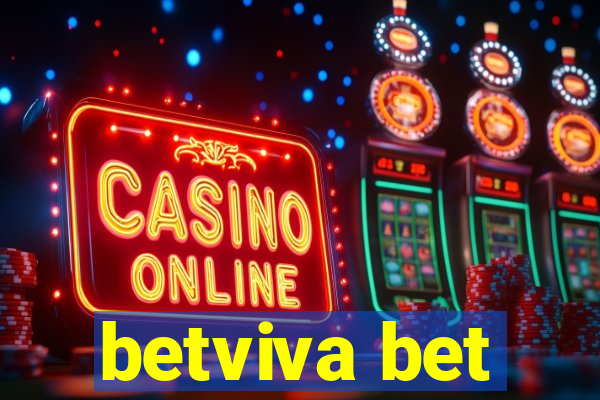 betviva bet