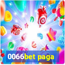 0066bet paga