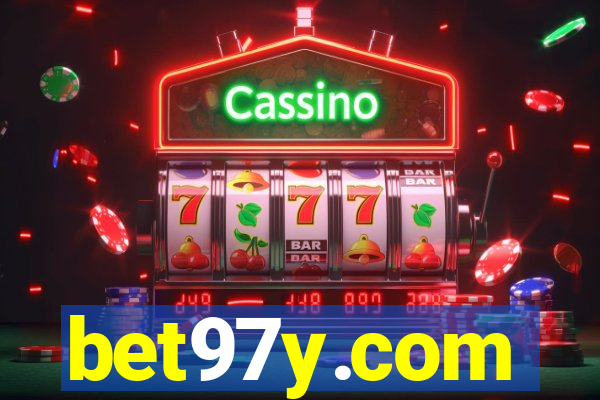 bet97y.com