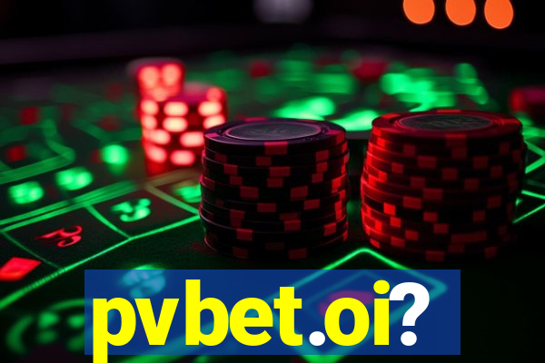 pvbet.oi?