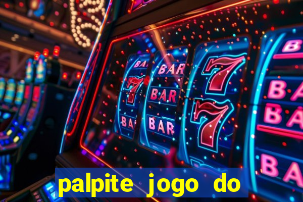 palpite jogo do bicho e loterias da caixa