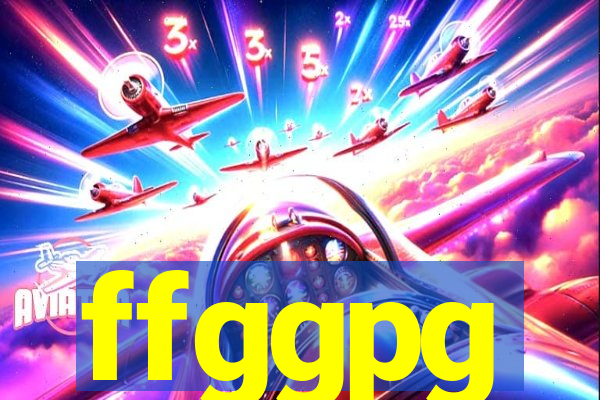 ffggpg