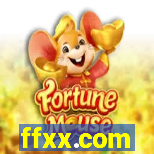 ffxx.com