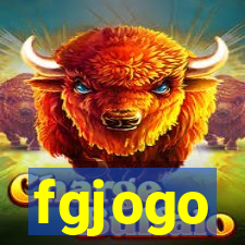 fgjogo