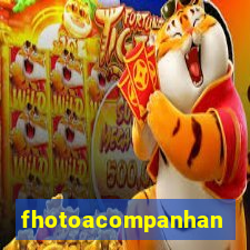 fhotoacompanhante.com