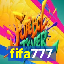 fifa777