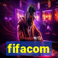 fifacom