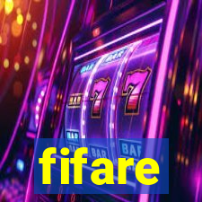 fifare