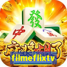 filmeflixtv