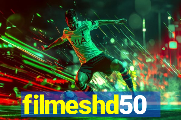 filmeshd50