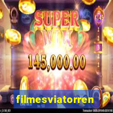 filmesviatorrents