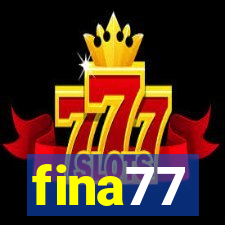 fina77