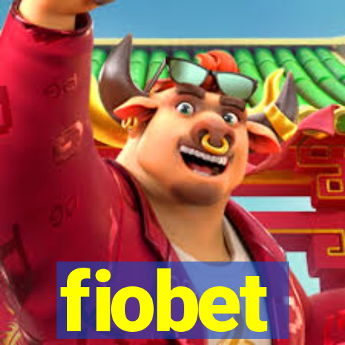 fiobet