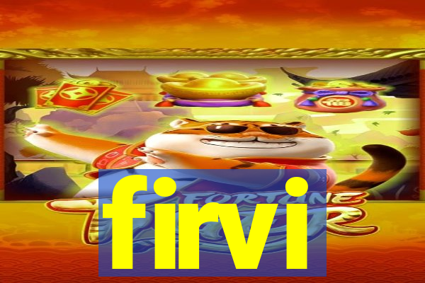 firvi