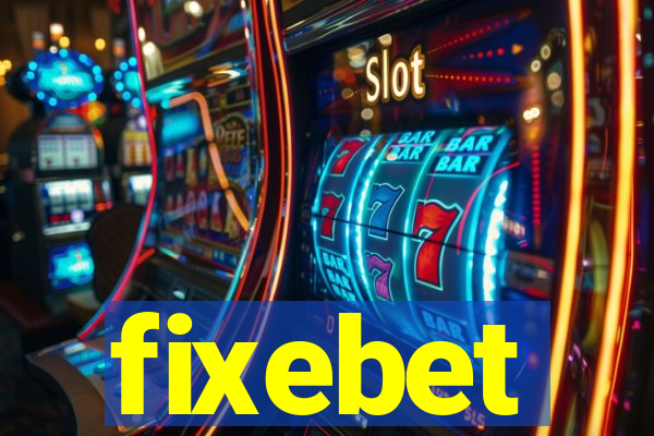 fixebet