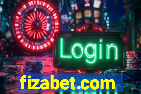 fizabet.com