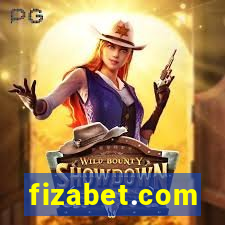 fizabet.com