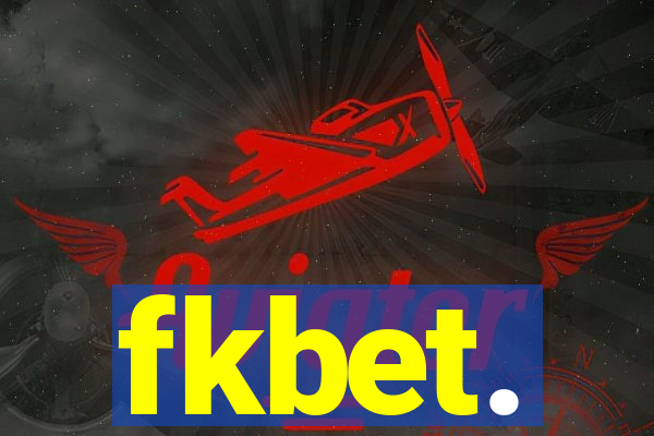 fkbet.