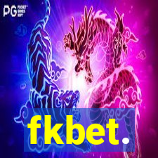 fkbet.