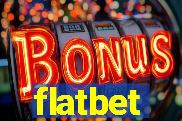 flatbet