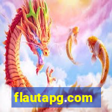 flautapg.com